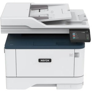 Xerox B305/DNI Wireless Laser Multifunction Printer - Monochrome