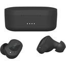 Belkin SOUNDFORM Play True Wireless Earbuds - PEGASUSS 