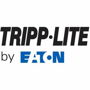 Tripp Lite by Eaton SmartRack Outdoor Industrial Enclosure with Lock - NEMA 4, Surface Mount, Metal Construction, 10 x 14 x 10 in., Gray