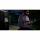 APC by Schneider Electric Smart-UPS Modular Ultra Start Up and Assembly Combined Service - 6 Hour - Service - PEGASUSS 