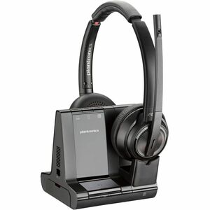 Poly Savi 8200 Office 8220 Headset