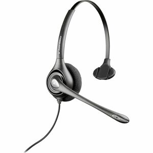 Auriculares Poly SupraPlus H251