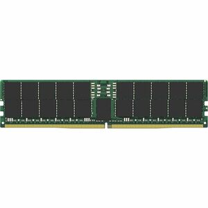 Kingston 64GB DDR5 SDRAM Memory Module