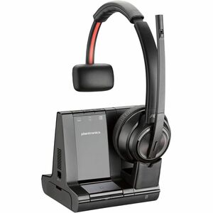 Poly Savi 8200 Office 8210 Headset