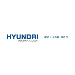 Hyundai HyTab Plus 8WB3 Tablet - 8" HD - Allwinner A523 - 4 GB - 64 GB SSD - Android 13 - Black