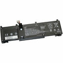 Battery Technology Bti M73472-005-bti 3-cell 11.58v Li-ion Notebook Battery For Hp Elitebook 630 G9 - PEGASUSS 