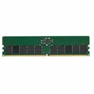 Kingston 16GB DDR5 SDRAM Memory Module