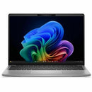 Dell Latitude 7000 7455 14" Touchscreen Notebook - QHD+ - Qualcomm Snapdragon X Elite X1E-80-100 - 32 GB - 512 GB SSD - English (US) Keyboard - PEGASUSS 