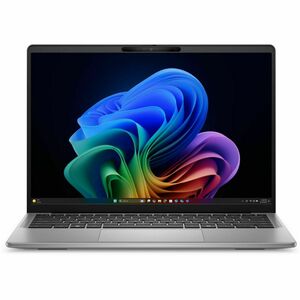 Dell Latitude 7000 7455 14" Touchscreen Notebook - QHD+ - Qualcomm Snapdragon X Elite X1E-80-100 - 32 GB - 512 GB SSD - English (US) Keyboard - PEGASUSS 