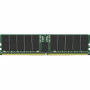 Kingston 64gb Ddr5 5600mt/s Ecc Reg 2rx4 Module - PEGASUSS 
