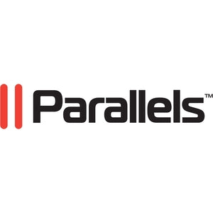 Parallels Desktop for Mac Enterprise Edition - Subscription License - 1 User - 25 Month