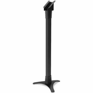 Compulocks VESA Portable Floor Stand Black