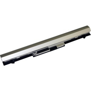 BTI HP-PB430G3 14,4 V 40 WHR LI-ION-BATTERIE 805292-001, RO04, L4U39AV, RO04044-CL, L4Z23AV, P3G13AA PROBOOK 430 G3, PROBOOK 440 G3, PROBOOK 446 G3, PROBOOK 644 G3