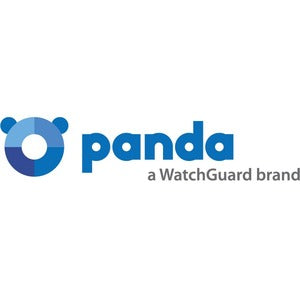 Panda Adaptive Defense 360 ​​- 1 año