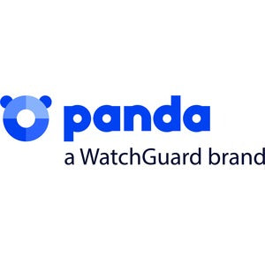 Panda Panda Endpoint Protection