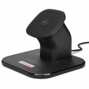 Cellairis Bolt Magnetic + Charge Stand