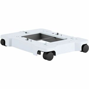 Xerox 097N02447 Caster Base