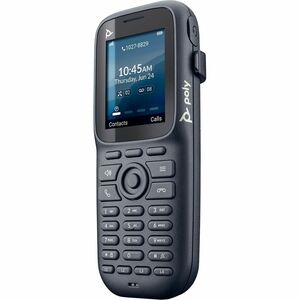 Poly Rove 20 DECT-Telefonhörer