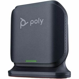 Poly ROVE B4 DECT Base Station