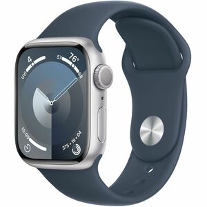 Apple Watch Series 9 Smartwatch