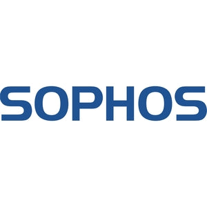 Sophos Central Managed Risk - Renewal - 38 Month