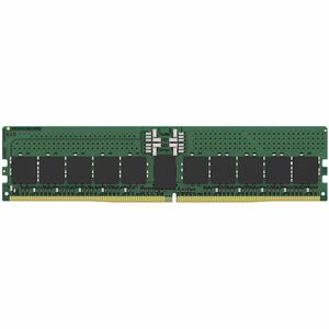 Kingston 32GB DDR5 SDRAM Memory Module