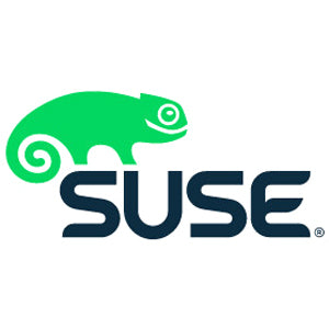 SUSE Linux Enterprise Server para IBM POWER - Suscripción estándar - 1 año