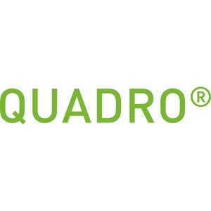 Quadro Virtual Data Center Workstation - Subscription (Renewal) - 1 Concurrent User - 45 Month