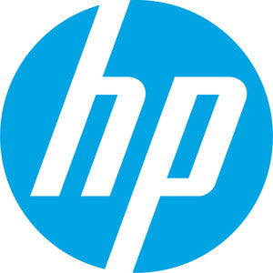 HP ePRINTit Cloud Print Management SFP - License To Use (LTU) - 1 Year