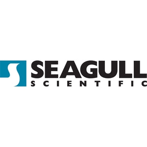 Seagull BarTender Professional Edition + 3 Years Maintenance & Support - License - 5 Printer