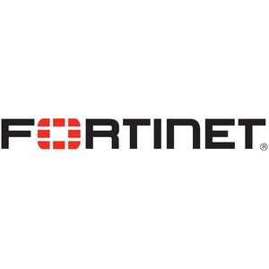 Fortinet FortiRecon External Attack Surface Monitoring - Subscription License Renewal - 1 to 500000 Monitored Asset - 3 Year