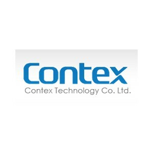 Contex Nextimage Scan+Archive - Licencia - 1 licencia