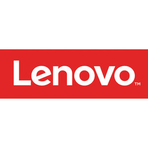 Lenovo VMware Cloud Foundation for VDI: SDDC Manager and NSX Data Center Enterprise Plus and vSAN Enterprise without Horizon Enterprise - Software Subscription and Support - 10 CCU - 1 Year