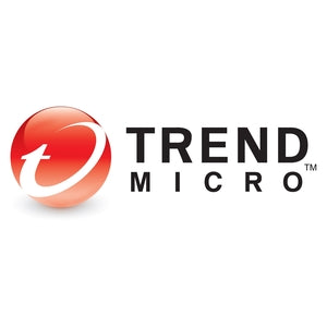 Trend Micro Cloud One File Storage Security - Subscription License - 1 Bucket - 1 Year