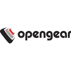 Opengear Lighthouse Enterprise Large – Abonnementlizenz – Bis zu 100 Knoten – 3 Jahre