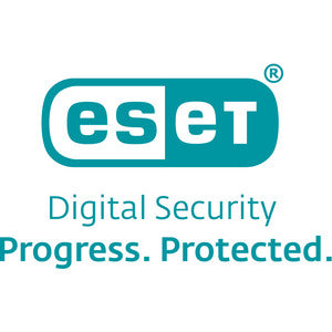 ESET File Security - Subscription License - 1 User - 1 Year