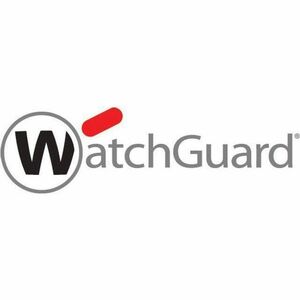 WatchGuard Basic Security Suite for FireboxV Micro - Subscription License Renewal/Upgrade License - 1 Virtual Appliance - 1 Year