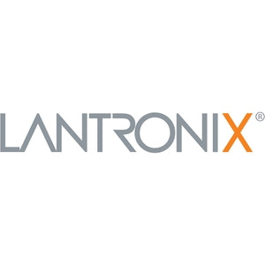 Lantronix ConsoleFlow Centralized Services Management Platform - Subscription License - 1 Year