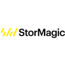 StorMagic Svsan Single-node Caching - Subscription - PEGASUSS 