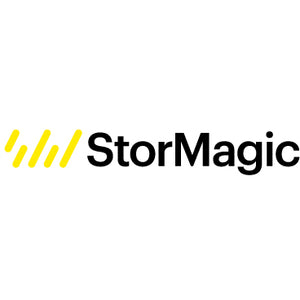 Almacenamiento en caché de un solo nodo de StorMagic Svsan: suscripción