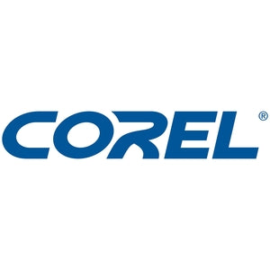 Corel Painter - Subscription License - 1 User - 1 Year