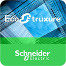 APC by Schneider Electric Network Management Cards - Subscription - 1 Easy UPS 1-phase device - 6 Year - PEGASUSS 