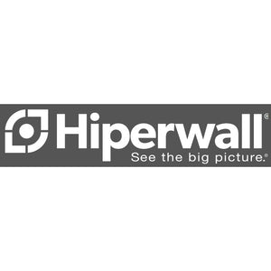 Hiperwall Hiperlayout - Licencia adicional