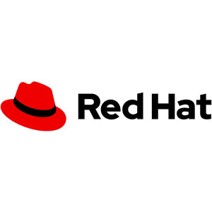 Red Hat OpenShift API Management - Suscripción Premium - 5 millones de llamadas API diarias - 1 año