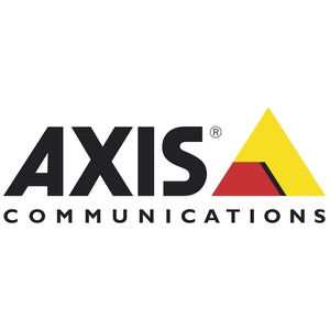 AXIS Case Insight - Licencia de suscripción - Espacio de almacenamiento de 1 TB - 1 año