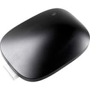 Airtame Rooms with Airtame Hub - PEGASUSS 