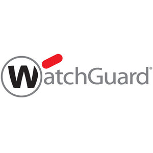 WatchGuard Network Discovery für Firebox T35-Rugged – Abonnementlizenz – 1 Lizenz – 1 Jahr