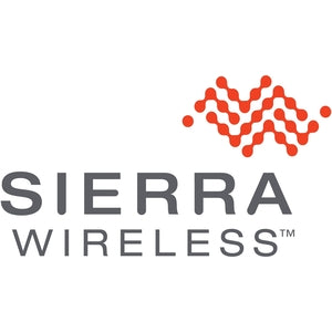 Sierra Wireless AirLink Complete - Abonnement-Upgrade-Lizenz - 1 Gerät - 5 Jahre