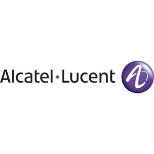 Alcatel-Lucent OmniAccess Mobility Master Virtual Appliance - License - Up to 50 Device