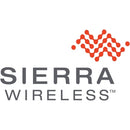 Sierra Wireless AirLink Complete - Subscription License - 1 License - 3 Year - PEGASUSS 